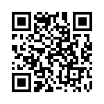 1300680079 QRCode