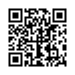 1300700024 QRCode