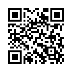 13008-001KESA QRCode