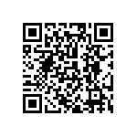 13008-001KESB-HR QRCode