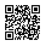 13008-001KESZ QRCode