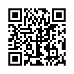 13008-001MESC QRCode