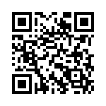 13008-002KESA QRCode