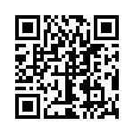 13008-002KESC QRCode