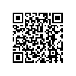 13008-002KESZ-HR QRCode