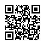 13008-003MESC QRCode