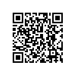 13008-003MESZ-HR QRCode