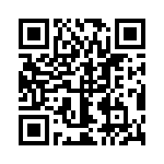 13008-004KESA QRCode