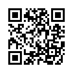 13008-004KESB QRCode