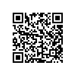 13008-004MESA-HR QRCode