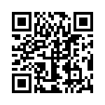 13008-004MESZ QRCode