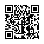 13008-005MESA QRCode