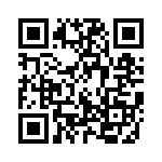 13008-005MESC QRCode