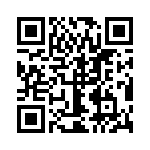 13008-005MESZ QRCode