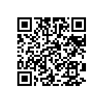 13008-010KESA-HR QRCode