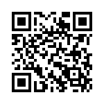 13008-010KESC QRCode