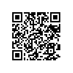 13008-010MESA-HR QRCode