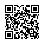 13008-010MESZ QRCode