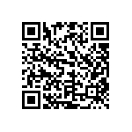 13008-011KESA-HR QRCode