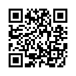 13008-011KESZ QRCode