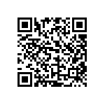 13008-011MESA-HR QRCode