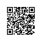 13008-012KESA-HR QRCode