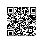 13008-012KESB-HR QRCode