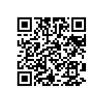 13008-012KESC-HR QRCode