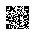 13008-012KESZ-HR QRCode