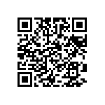 13008-012MESB-HR QRCode