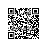 13008-013KESA-HR QRCode