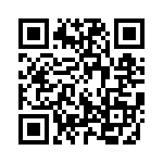 13008-013KESB QRCode