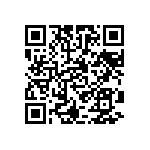 13008-013KESC-HR QRCode