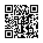 13008-020KESB QRCode