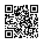 13008-020KESC QRCode