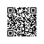 13008-020MESA-HR QRCode