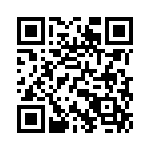 13008-020MESC QRCode