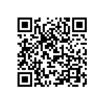 13008-020MESZ-HR QRCode