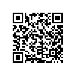 13008-021KESB-HR QRCode