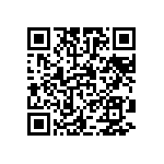 13008-021MESA-HR QRCode