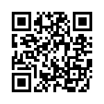 13008-021MESZ QRCode