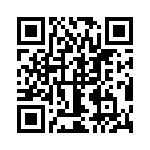 13008-022KESB QRCode