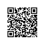 13008-023KESA-HR QRCode