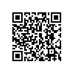 13008-023MESC-HR QRCode