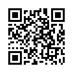 13008-023MESZ QRCode