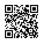 13008-030MESC QRCode