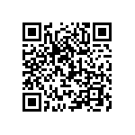 13008-030MESZ-HR QRCode