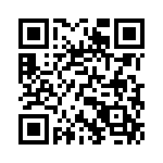 13008-031KESB QRCode