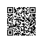 13008-031MESZ-HR QRCode