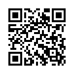 13008-032MESB QRCode